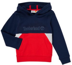 Mikiny Timberland  RENNO