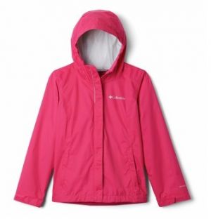 Parky Columbia  ARCADIA JACKET