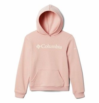 Mikiny Columbia  COLUMBIA TREK HOODIE