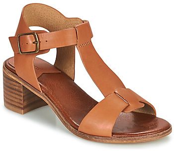 Sandále Kickers  VALMONS