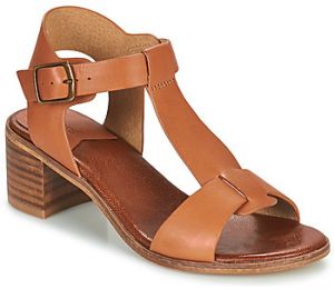 Sandále Kickers  VALMONS