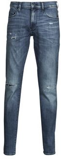 Džínsy Skinny G-Star Raw  Revend fwd skinny