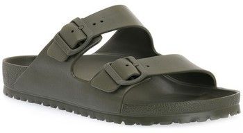 Žabky BIRKENSTOCK  Arizona Eva