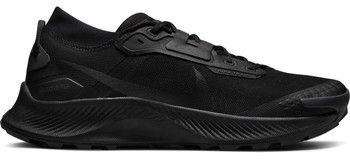 Bežecká a trailová obuv Nike  Pegasus Trail 3 Gtx