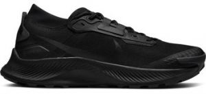 Bežecká a trailová obuv Nike  Pegasus Trail 3 Gtx