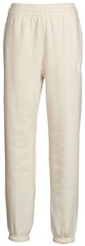 Tepláky/Vrchné oblečenie adidas  PANTS