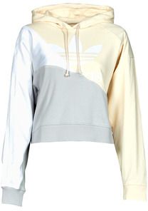 Mikiny adidas  HOODIE