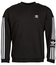 Mikiny adidas  LOCK UP CREW