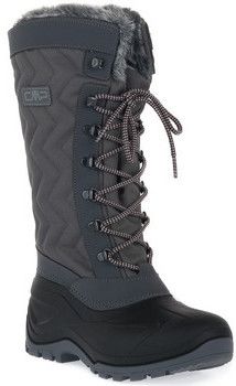 Bežecká a trailová obuv Cmp  887 NIETOS SNOW BOOTS