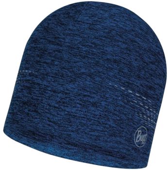Čiapky Buff  Dryflx Beanie