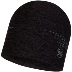 Čiapky Buff  Dryflx Beanie