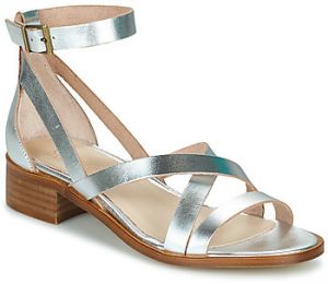 Sandále Casual Attitude  COUTIL