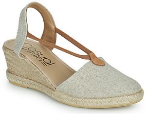 Espadrilky Casual Attitude  IPOP