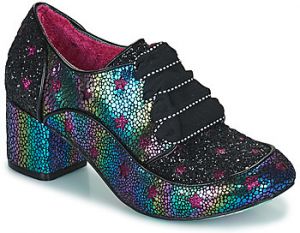 Richelieu Irregular Choice  Supernova