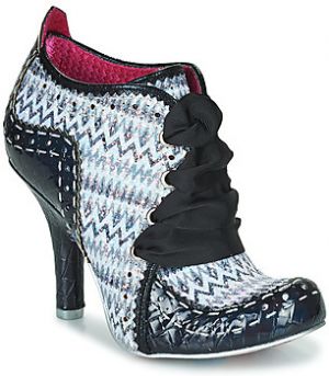 Čižmičky Irregular Choice  Abigail's 3rd Party