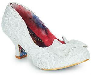 Lodičky Irregular Choice  Dazzle Razzle