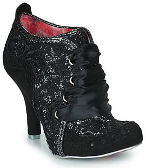 Čižmičky Irregular Choice  Abigail's 3rd Party