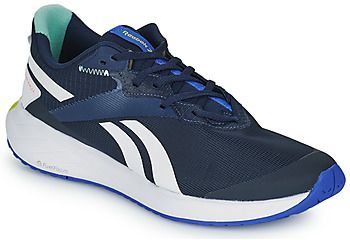 Bežecká a trailová obuv Reebok Sport  ENERGEN RUN 2