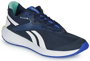 Bežecká a trailová obuv Reebok Sport  ENERGEN RUN 2