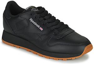 Nízke tenisky Reebok Classic  CLASSIC LEATHER