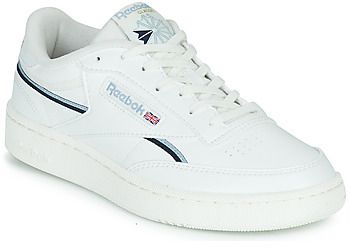 Nízke tenisky Reebok Classic  CLUB C 85 VEGAN