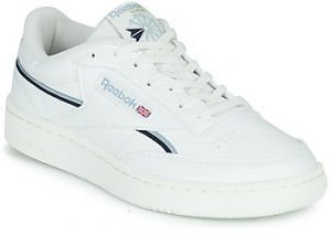 Nízke tenisky Reebok Classic  CLUB C 85 VEGAN