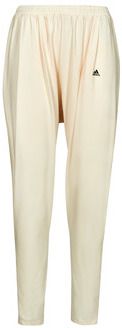 Tepláky/Vrchné oblečenie adidas  YOGA PANTS