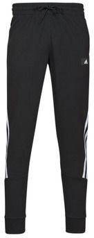 Tepláky/Vrchné oblečenie adidas  FI 3 Stripes Pant