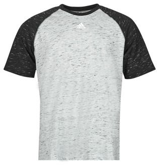 Tričká s krátkym rukávom adidas  MEL T-SHIRT
