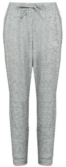 Tepláky/Vrchné oblečenie adidas  MEL PANTS