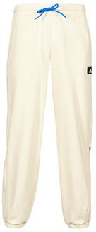 Tepláky/Vrchné oblečenie adidas  FI 3BAR PANT