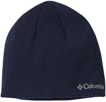 Čiapky Columbia  Bugaboo Beanie