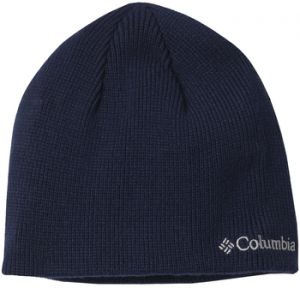 Čiapky Columbia  Bugaboo Beanie
