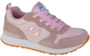 Nízke tenisky Skechers  Retrospect-The Bestes