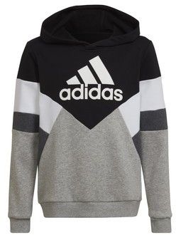 Mikiny adidas  DIHYA