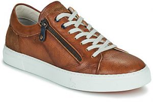 Nízke tenisky Fluchos  NIKO