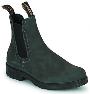 Polokozačky Blundstone  ORIGINLA HIGH TOP CHELSEA BOOTS