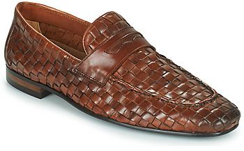 Mokasíny Brett & Sons  FENOZEO