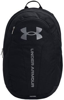 Ruksaky a batohy Under Armour  Hustle Lite Backpack