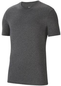 Tričká s krátkym rukávom Nike  Park 20 M Tee