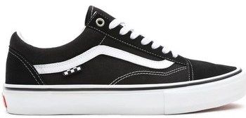 Skate obuv Vans  Old Skool