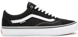 Skate obuv Vans  Old Skool