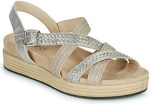 Sandále IgI&CO  1672522