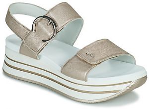 Sandále IgI&CO  1676322