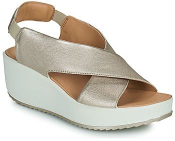 Sandále IgI&CO  1667433