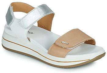 Sandále IgI&CO  1675311