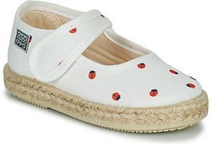 Espadrilky Gioseppo  VANZAGO