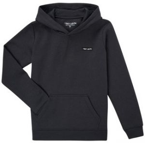 Mikiny Teddy Smith  S-NARK HOODY