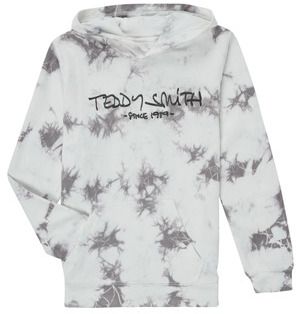 Mikiny Teddy Smith  SICLASS TIE DYE
