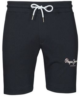 Šortky/Bermudy Pepe jeans  GEORGE SHORT